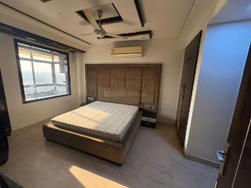 Sector-9 Rohini, North West Delhi Delhi, North West Delhi District, Delhi