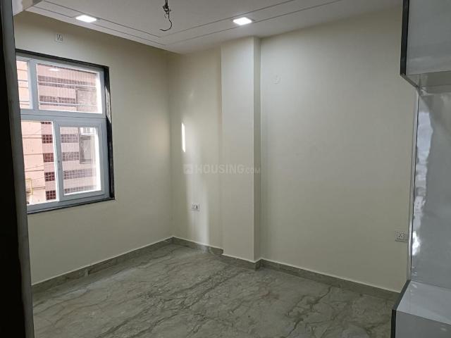 2 BHK Apartment in Sector 9 Rohini for resale New Delhi. The reference number is 20096338