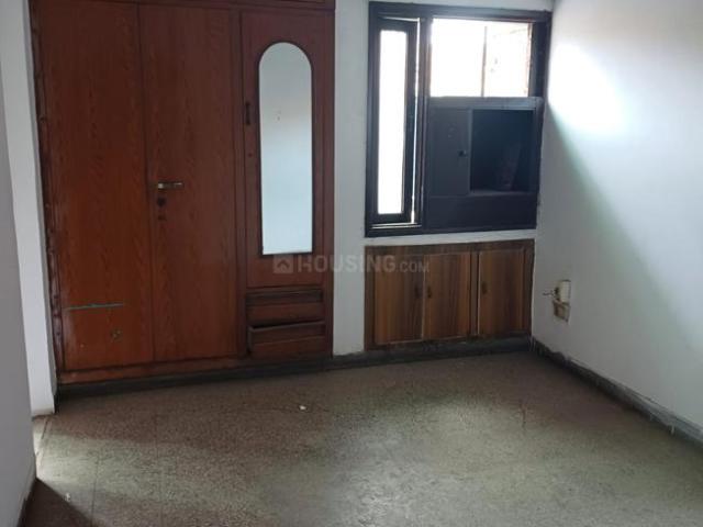2 BHK Apartment in Sector 9 Rohini for resale New Delhi. The reference number is 21115838