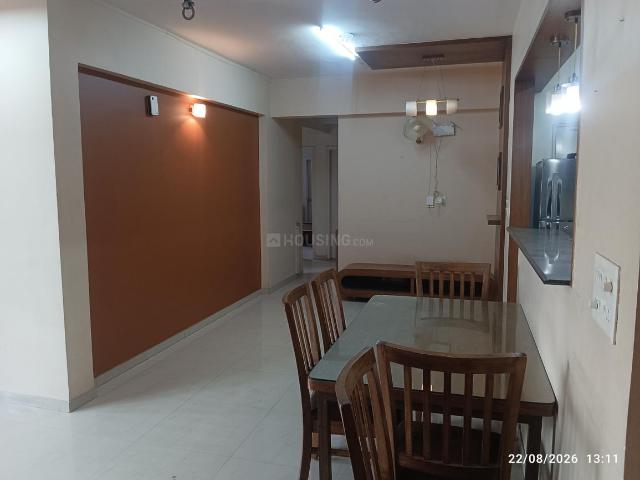2 BHK Apartment in Seegehalli for rent Bengaluru. The reference number is 20997974