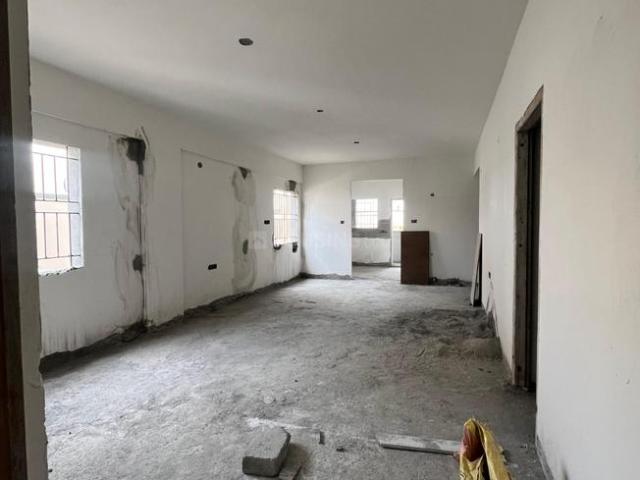 2 BHK Apartment in Seegehalli for rent Bengaluru. The reference number is 20292121