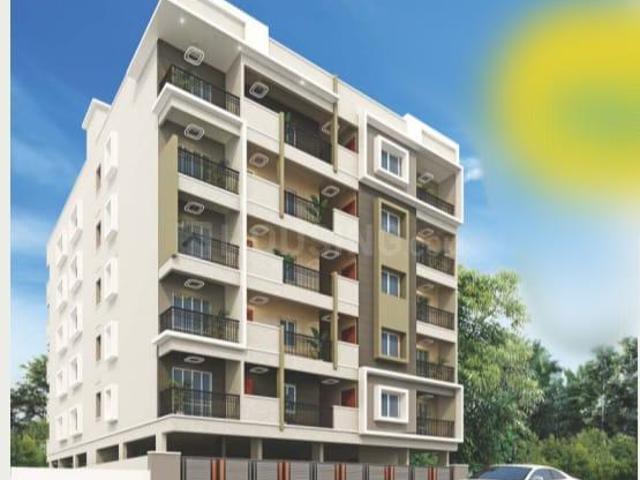 2 BHK Apartment in Seegehalli for resale Bengaluru. The reference number is 18478445