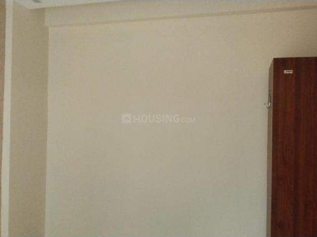 2 BHK Apartment in Seema Dwar for rent Dehradun. The reference number is 20384996