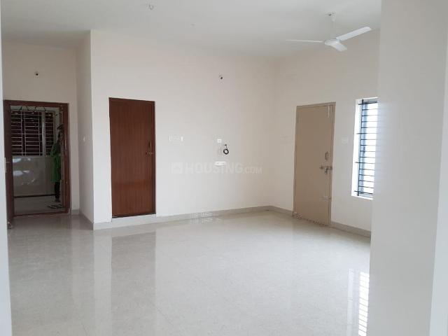 2 BHK Apartment in Seerangapalayam for rent Salem. The reference number is 21112675