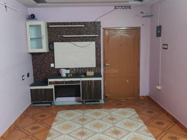 2 BHK Apartment in Seethammadhara for rent Visakhapatnam. The reference number is 16289125
