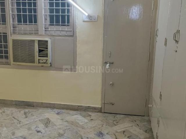 2 BHK Apartment in Seethammadhara for rent Visakhapatnam. The reference number is 20280474