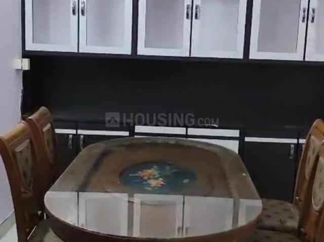 2 BHK Apartment in Seethammadhara for rent Visakhapatnam. The reference number is 21043899