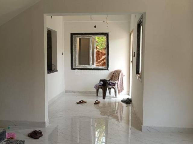 2 BHK Apartment in Seethammadhara for resale Visakhapatnam. The reference number is 20321206