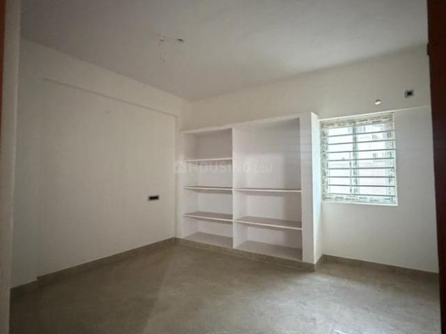 2 BHK Apartment in Seethammadhara for resale Visakhapatnam. The reference number is 20528707