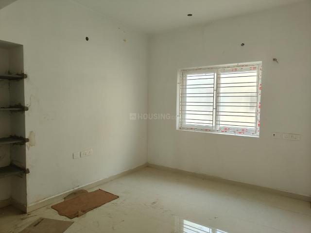2 BHK Apartment in Kovilambakkam for resale Chennai. The reference number is 19186383