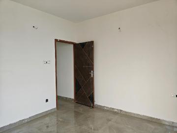 2 BHK Apartment in Selaiyur for resale Chennai. The reference number is 19746427