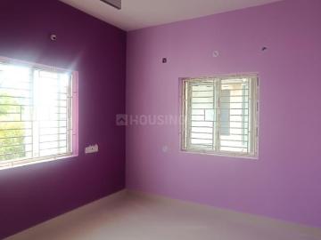 2 BHK Apartment in Selaiyur for resale Chennai. The reference number is 20550969