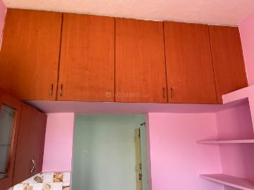 2 BHK Apartment in Selaiyur for resale Chennai. The reference number is 20566464