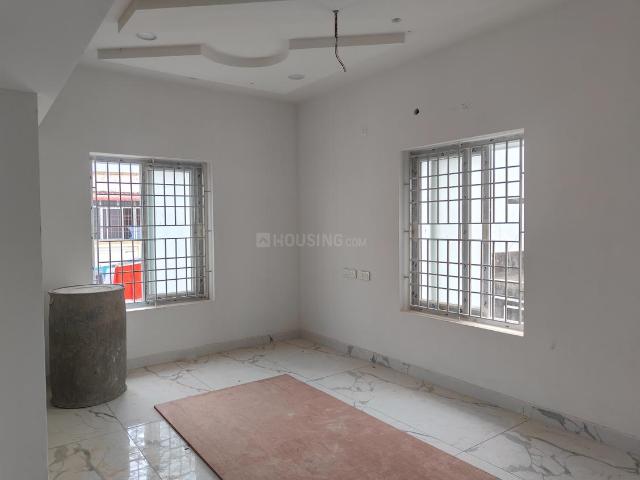 2 BHK Apartment in Kovilambakkam for resale Chennai. The reference number is 20829244
