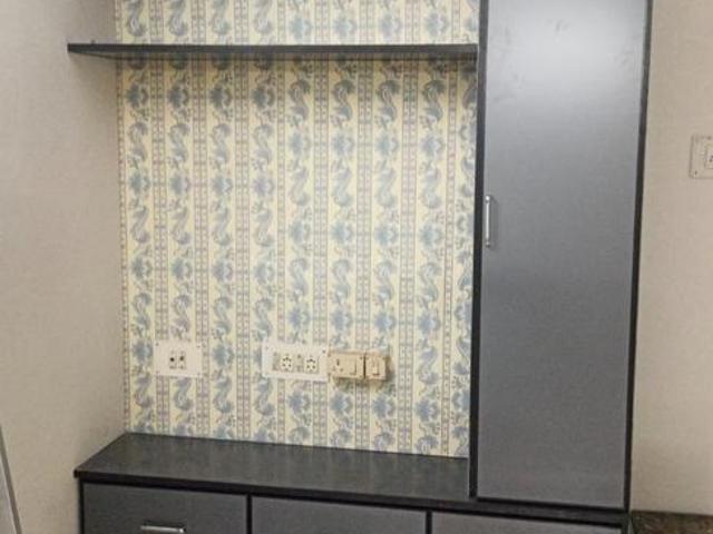 2 BHK Apartment in Selaiyur for resale Chennai. The reference number is 20907820