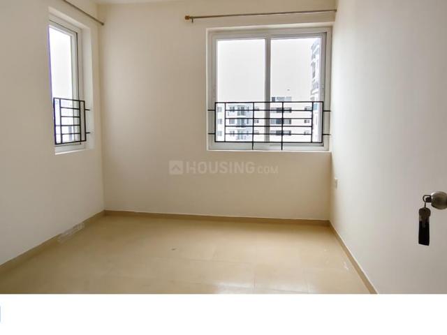 2 BHK Apartment in Selaiyur for resale Chennai. The reference number is 21037350