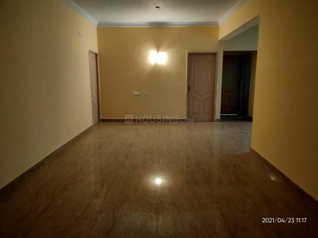 2 BHK Apartment in Selaiyur for resale Chennai. The reference number is 21045446
