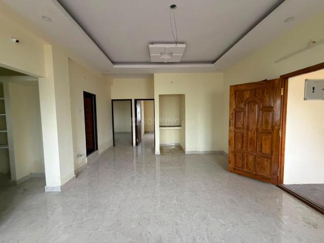 2 BHK Apartment in Selaiyur for resale Chennai. The reference number is 21135573