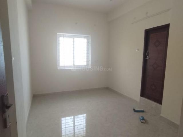 2 BHK Apartment in Selaiyur for resale Chennai. The reference number is 21236876