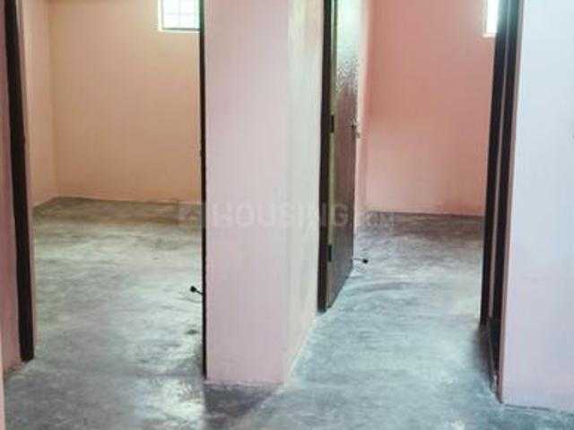 2 BHK Apartment in Selakui for rent Dehradun. The reference number is 20986669