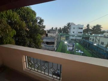 2 BHK Apartment in Sembakkam for rent Chennai. The reference number is 20258405
