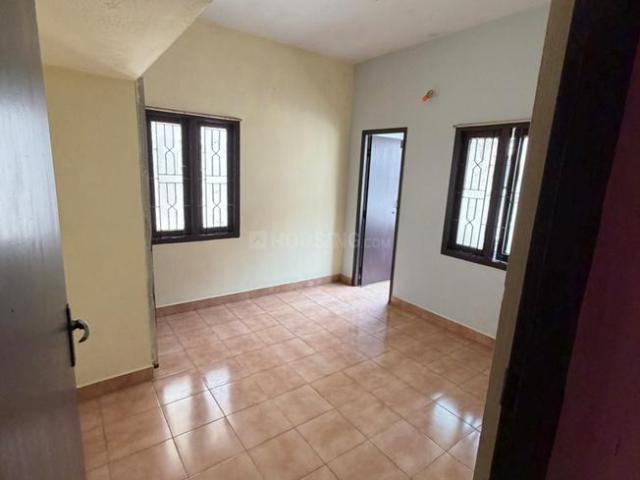2 BHK Apartment in Sembakkam for rent Chennai. The reference number is 21354927