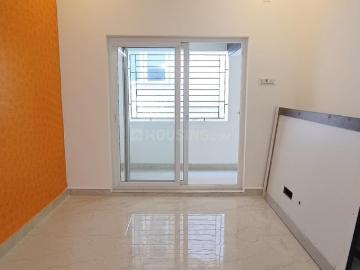2 BHK Apartment in Sembakkam for resale Chennai. The reference number is 20550440
