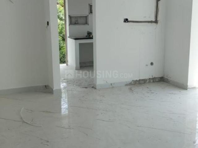 2 BHK Apartment in Semmancheri for resale Chennai. The reference number is 21019994