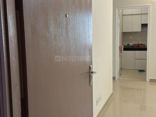2 BHK Apartment in Semra for rent Lucknow. The reference number is 20253229