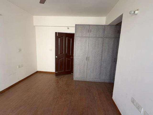 2 BHK Apartment in Semra for resale Lucknow. The reference number is 21315080