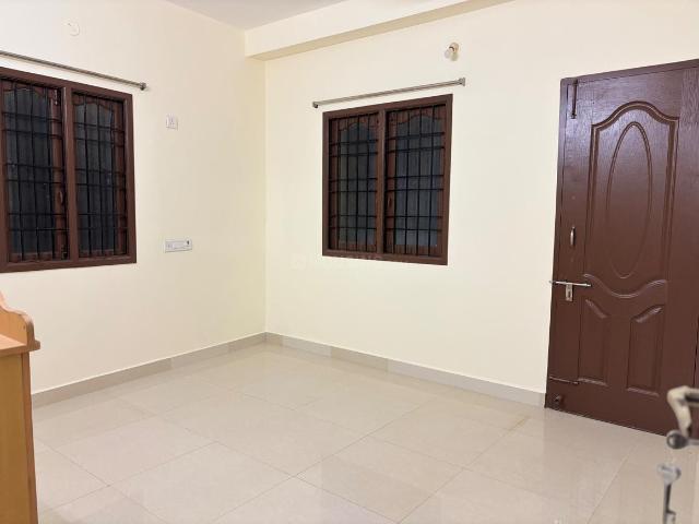 2 BHK Apartment in Senneer Kuppam for rent Chennai. The reference number is 20873648