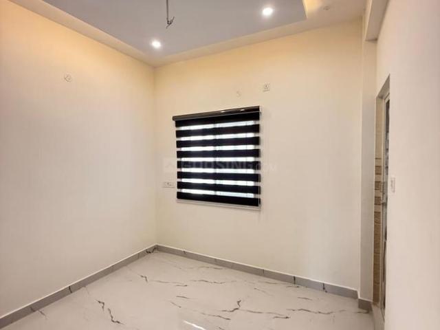 2 BHK Apartment in Senneer Kuppam for resale Chennai. The reference number is 19872548