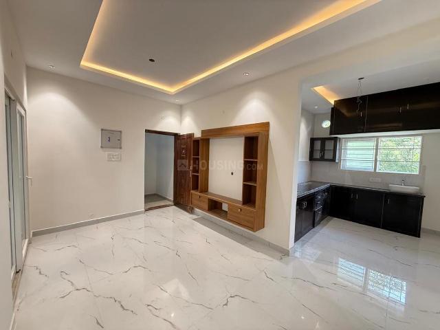 2 BHK Apartment in Senneer Kuppam for resale Chennai. The reference number is 21017912