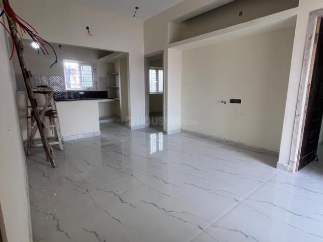2 BHK Apartment in Senneer Kuppam for resale Chennai. The reference number is 21391139