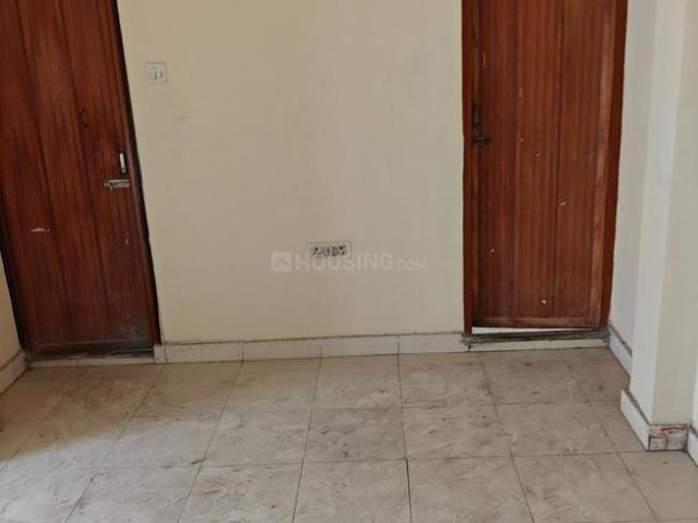 2 BHK Apartment in Serampore for rent Hooghly. The reference number is 16930086