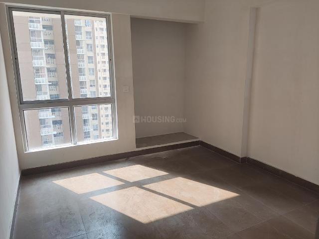 2 BHK Apartment in Serampore for rent Hooghly. The reference number is 19040302