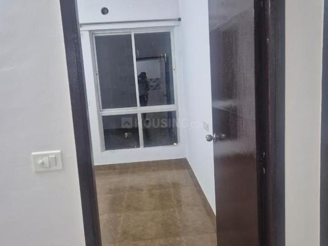 2 BHK Apartment in Serampore for rent Hooghly. The reference number is 19177161