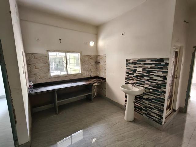 2 BHK Apartment in Serampore for rent Hooghly. The reference number is 20853479