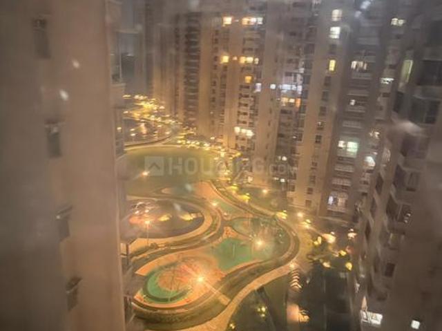 2 BHK Apartment in Serampore for rent Hooghly. The reference number is 21082636