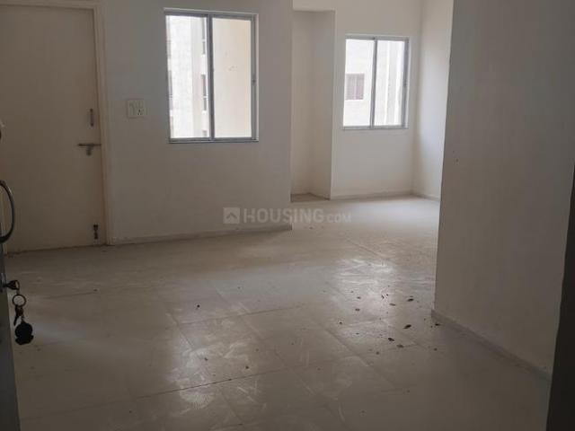 2 BHK Apartment in Serampore for rent Hooghly. The reference number is 21211929