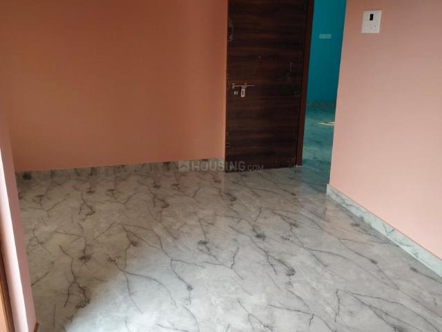 2 BHK Apartment in Serampore for rent Hooghly. The reference number is 21238371