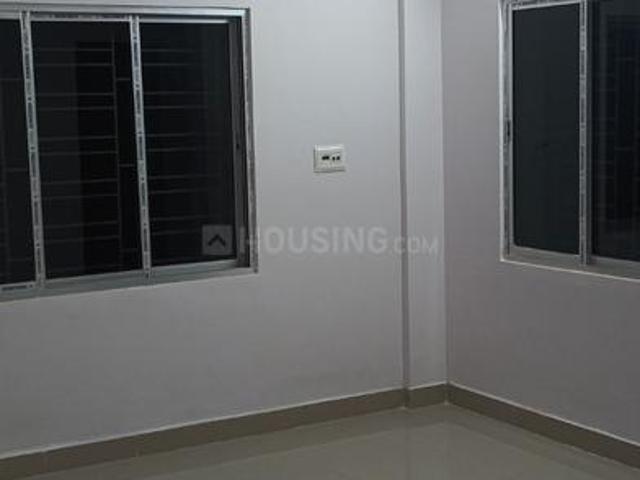 2 BHK Apartment in Serampore for rent Hooghly. The reference number is 21268309
