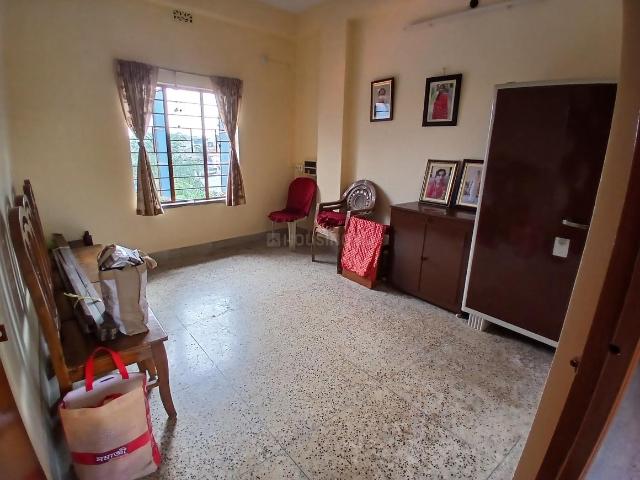 2 BHK Apartment in Serampore for rent Hooghly. The reference number is 21279592