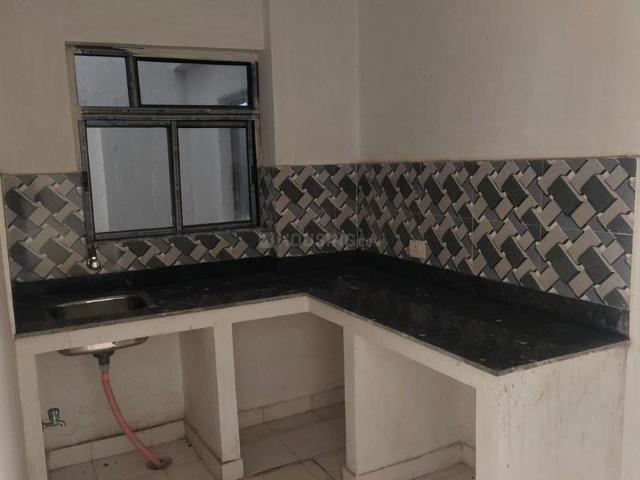 2 BHK Apartment in Serampore for resale Hooghly. The reference number is 18241898