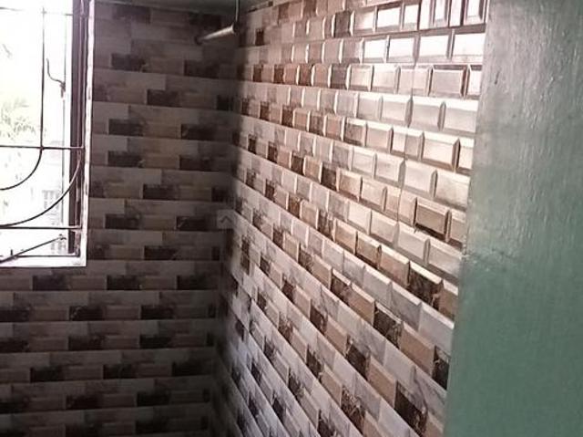 2 BHK Apartment in Serampore for resale Hooghly. The reference number is 19258830