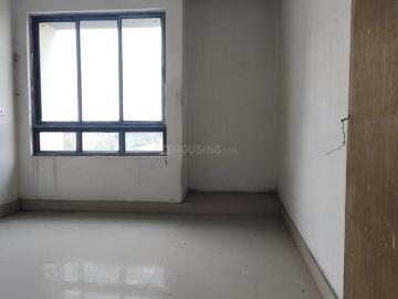2 BHK Apartment in Serampore for resale Hooghly. The reference number is 19790990
