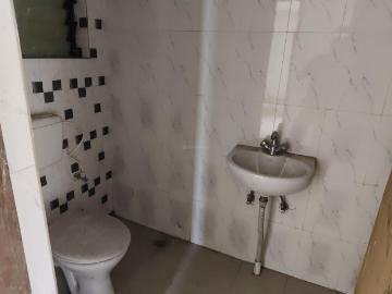 2 BHK Apartment in Serampore for resale Hooghly. The reference number is 19790922