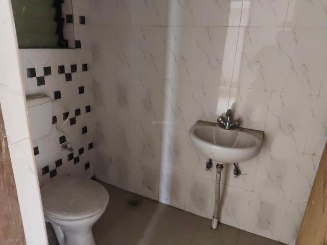 2 BHK Apartment in Serampore for resale Hooghly. The reference number is 19790922