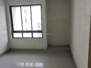 2 BHK Apartment in Serampore for resale Hooghly. The reference number is 19791065
