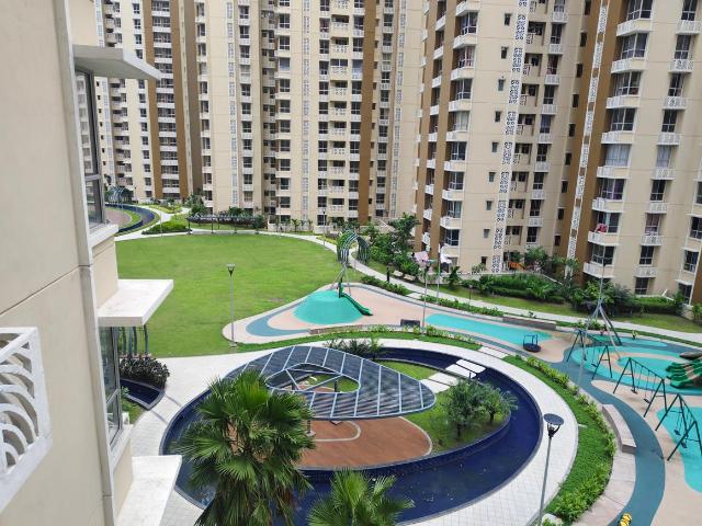 2 BHK Apartment in Serampore for resale Hooghly. The reference number is 21103862